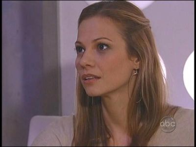 TAMARA_-_AMC_11_25_2008_151.jpg