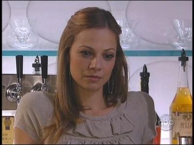 TAMARA_-_AMC_11_25_2008_210.jpg