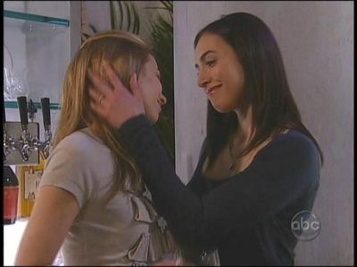TAMARA_-_AMC_11_25_2008_232.jpg