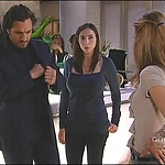 TAMARA_-_AMC_11_25_2008_033.jpg