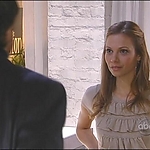 TAMARA_-_AMC_11_25_2008_035.jpg