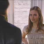 TAMARA_-_AMC_11_25_2008_036.jpg