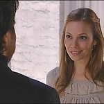TAMARA_-_AMC_11_25_2008_084.jpg