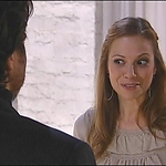 TAMARA_-_AMC_11_25_2008_085.jpg