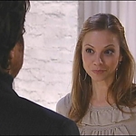 TAMARA_-_AMC_11_25_2008_087.jpg
