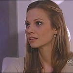 TAMARA_-_AMC_11_25_2008_151.jpg