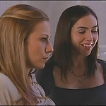 TAMARA_-_AMC_11_25_2008_188.jpg