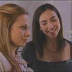 TAMARA_-_AMC_11_25_2008_204.jpg