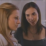 TAMARA_-_AMC_11_25_2008_207.jpg