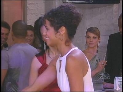 TAMARA_-_AMC_11_26_2008_037.jpg