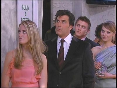 TAMARA_-_AMC_11_26_2008_070.jpg