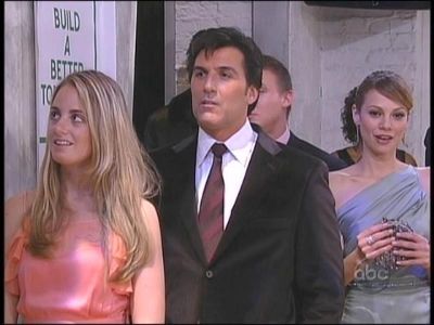 TAMARA_-_AMC_11_26_2008_072.jpg