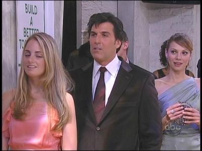 TAMARA_-_AMC_11_26_2008_073.jpg