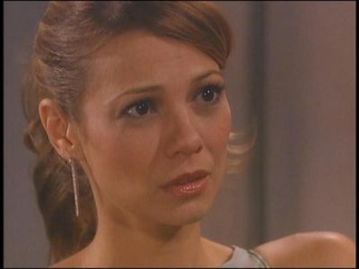 TAMARA_-_AMC_11_26_2008_131.jpg