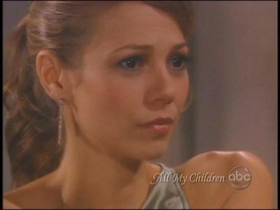 TAMARA_-_AMC_11_26_2008_137.jpg