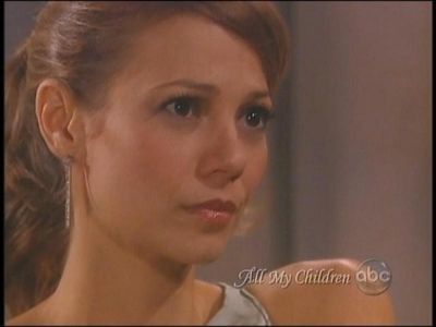 TAMARA_-_AMC_11_26_2008_138.jpg