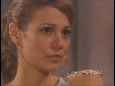 TAMARA_-_AMC_11_26_2008_139.jpg