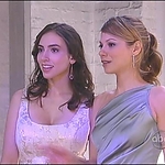TAMARA_-_AMC_11_26_2008_009.jpg