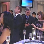 TAMARA_-_AMC_11_26_2008_057.jpg