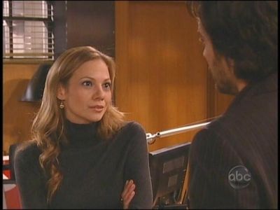 TAMARA_-_AMC_12_02_2008_113.jpg