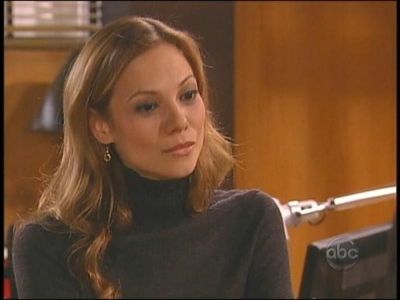 TAMARA_-_AMC_12_02_2008_129.jpg