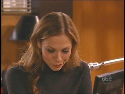 TAMARA_-_AMC_12_02_2008_131.jpg