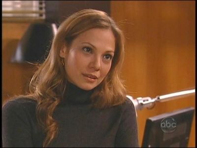 TAMARA_-_AMC_12_02_2008_134.jpg