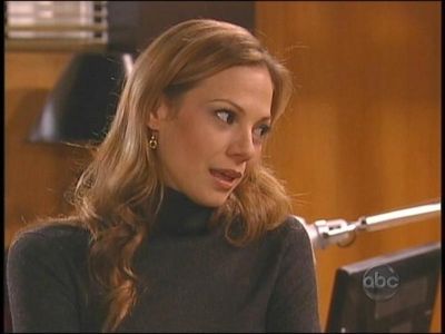 TAMARA_-_AMC_12_02_2008_136.jpg