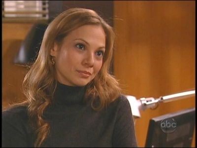 TAMARA_-_AMC_12_02_2008_138.jpg