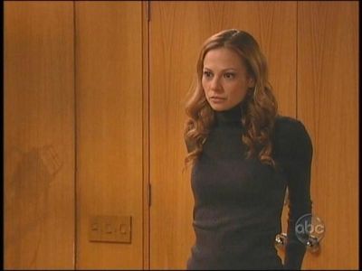 TAMARA_-_AMC_12_02_2008_199.jpg