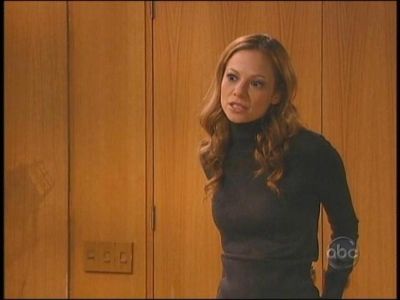 TAMARA_-_AMC_12_02_2008_200.jpg