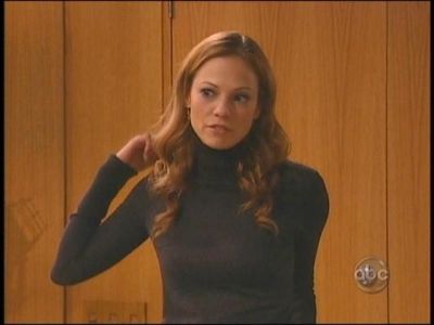 TAMARA_-_AMC_12_02_2008_204.jpg