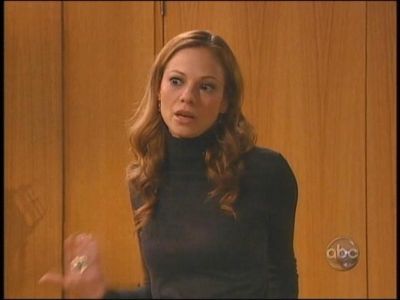 TAMARA_-_AMC_12_02_2008_205.jpg