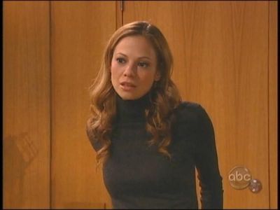 TAMARA_-_AMC_12_02_2008_206.jpg