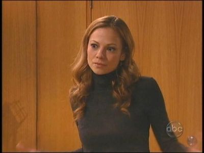 TAMARA_-_AMC_12_02_2008_207.jpg