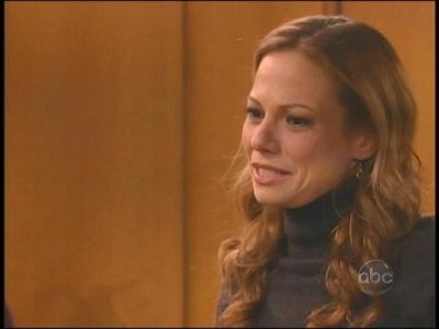 TAMARA_-_AMC_12_02_2008_209.jpg