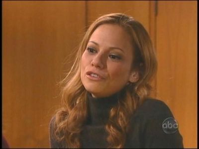 TAMARA_-_AMC_12_02_2008_212.jpg