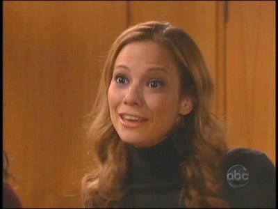 TAMARA_-_AMC_12_02_2008_214.jpg