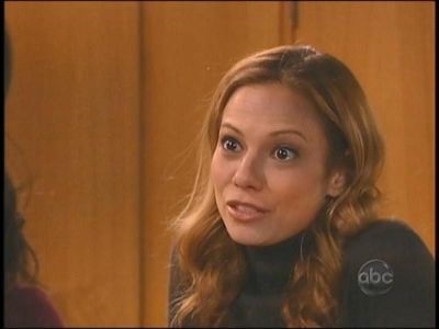 TAMARA_-_AMC_12_02_2008_218.jpg
