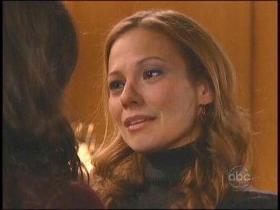 TAMARA_-_AMC_12_02_2008_224.jpg
