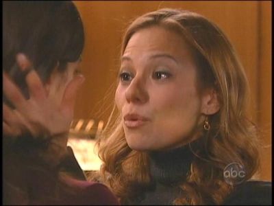 TAMARA_-_AMC_12_02_2008_226.jpg