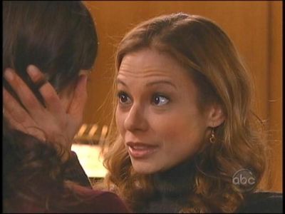 TAMARA_-_AMC_12_02_2008_227.jpg