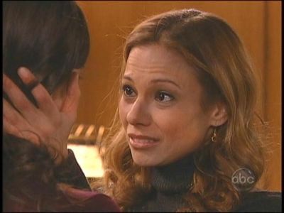 TAMARA_-_AMC_12_02_2008_229.jpg