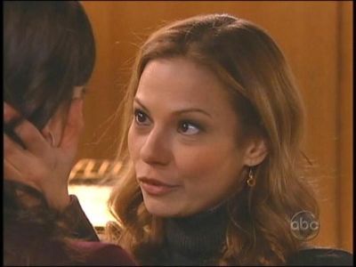 TAMARA_-_AMC_12_02_2008_234.jpg