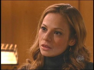 TAMARA_-_AMC_12_02_2008_250.jpg
