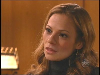 TAMARA_-_AMC_12_02_2008_251.jpg