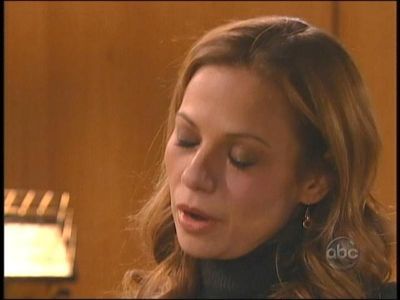 TAMARA_-_AMC_12_02_2008_257.jpg