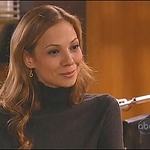 TAMARA_-_AMC_12_02_2008_127.jpg