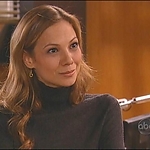 TAMARA_-_AMC_12_02_2008_128.jpg