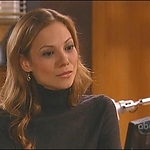 TAMARA_-_AMC_12_02_2008_129.jpg